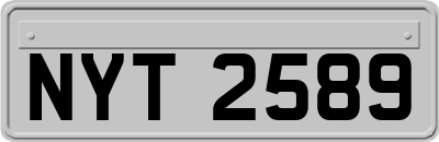 NYT2589