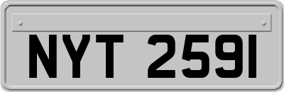 NYT2591