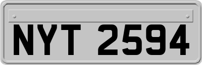NYT2594