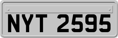 NYT2595