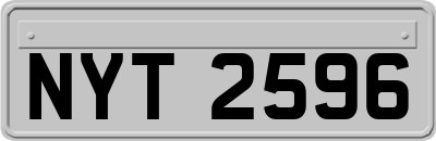 NYT2596
