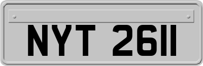 NYT2611
