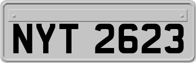 NYT2623