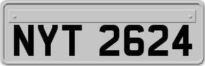 NYT2624
