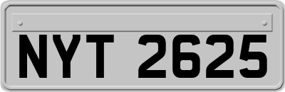 NYT2625