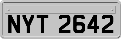 NYT2642