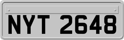 NYT2648