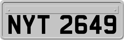 NYT2649