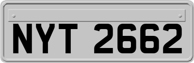 NYT2662