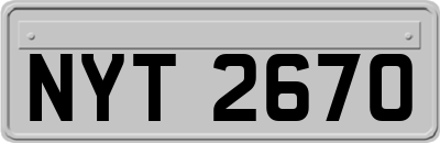 NYT2670
