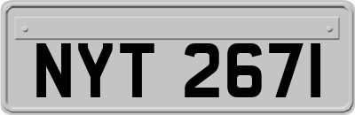 NYT2671