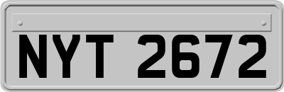 NYT2672