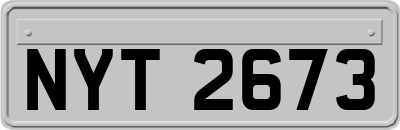 NYT2673