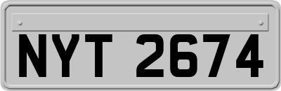 NYT2674