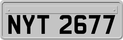 NYT2677