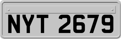 NYT2679