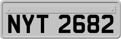 NYT2682