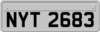 NYT2683