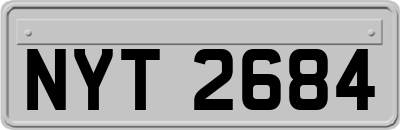 NYT2684
