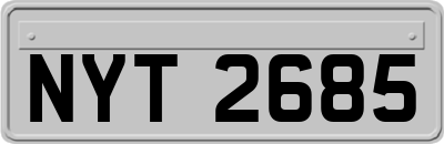 NYT2685