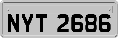 NYT2686