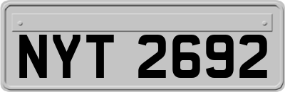 NYT2692