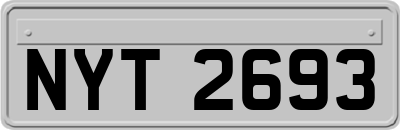 NYT2693
