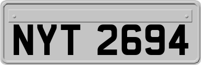 NYT2694