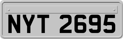 NYT2695