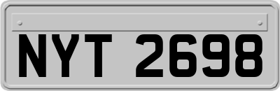 NYT2698