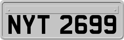 NYT2699