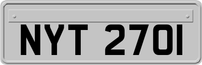 NYT2701