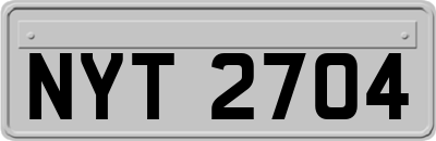 NYT2704