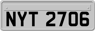 NYT2706