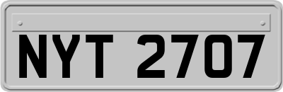 NYT2707