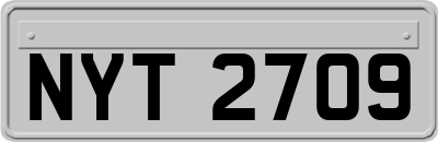 NYT2709