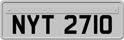 NYT2710