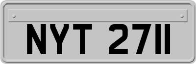 NYT2711