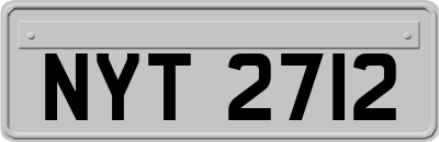 NYT2712