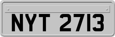NYT2713