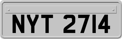 NYT2714