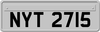 NYT2715