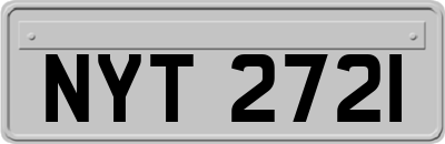 NYT2721