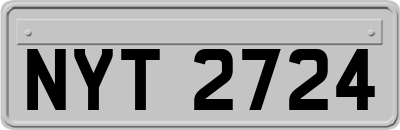 NYT2724