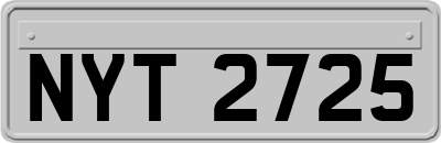 NYT2725
