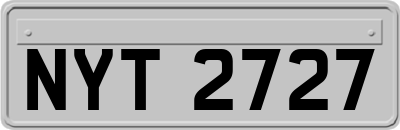 NYT2727