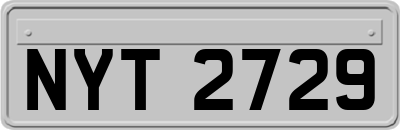 NYT2729