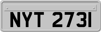 NYT2731