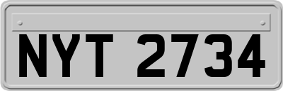 NYT2734