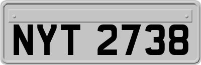 NYT2738